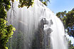 Chute D'eau En France Nice