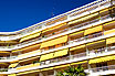 Hôtel Sur La Riviera Française à Nice