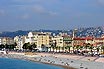 Promenade Des Anglais Nice