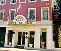 Hôtel Comté de Nice Nice
