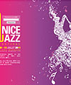 nicejazzfestival