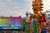 Nice Carnival