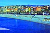Nisa şi împrejurimile