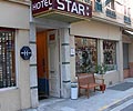 Hôtel Star Nice